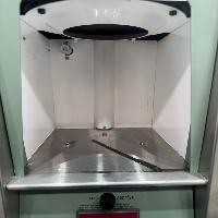 Advantech Sonic Sifter image 3